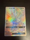 Dialga GX