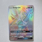Dialga GX