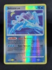 Suicune
