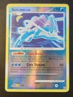 Suicune