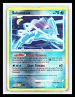 Suicune