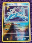Suicune