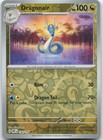 Dragonair