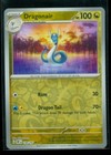 Dragonair