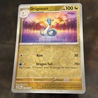 Dragonair