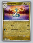 Dragonair