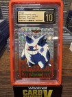 Gengar-Prism