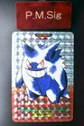 Gengar-Prism