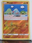 Phanpy