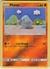 Phanpy
