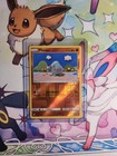 Phanpy