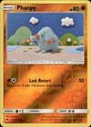 Phanpy