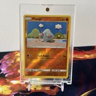 Phanpy