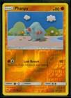 Phanpy