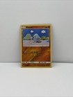 Phanpy