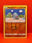 Phanpy