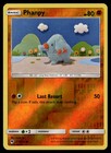 Phanpy
