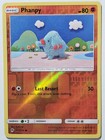 Phanpy