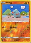 Phanpy