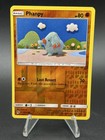 Phanpy