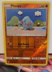 Phanpy