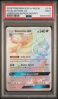 Blastoise GX