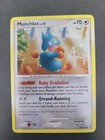 Munchlax