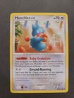 Munchlax
