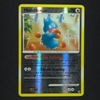 Munchlax