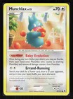 Munchlax