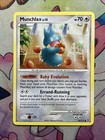 Munchlax