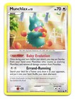 Munchlax