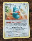 Munchlax