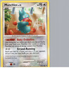 Munchlax