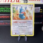 Munchlax