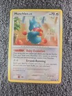 Munchlax