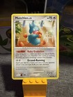 Munchlax
