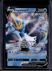 Empoleon V