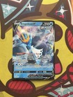 Empoleon V