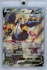 Empoleon V