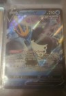 Empoleon V