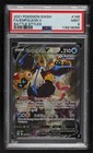 Empoleon V