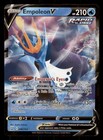 Empoleon V