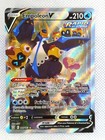 Empoleon V