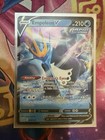 Empoleon V