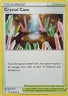 Crystal Cave