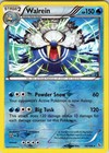 Walrein