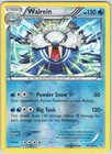 Walrein
