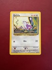 Rattata