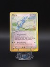 Altaria
